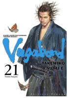 Vagabond Vol21.PNG